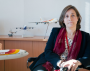 TERESA MARTÍN LASO: 'Imponer cuotas no es recomendable'