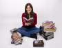 Literatura de Luxemburgo, con Valentina Carmassi